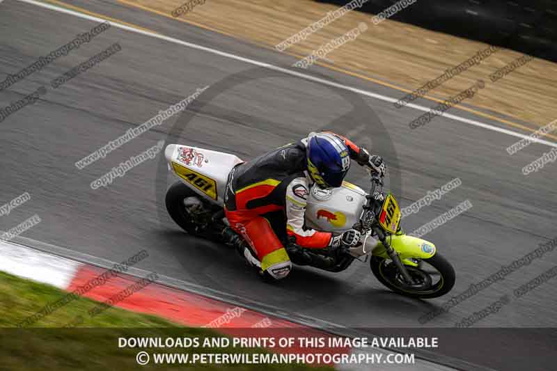 brands hatch photographs;brands no limits trackday;cadwell trackday photographs;enduro digital images;event digital images;eventdigitalimages;no limits trackdays;peter wileman photography;racing digital images;trackday digital images;trackday photos